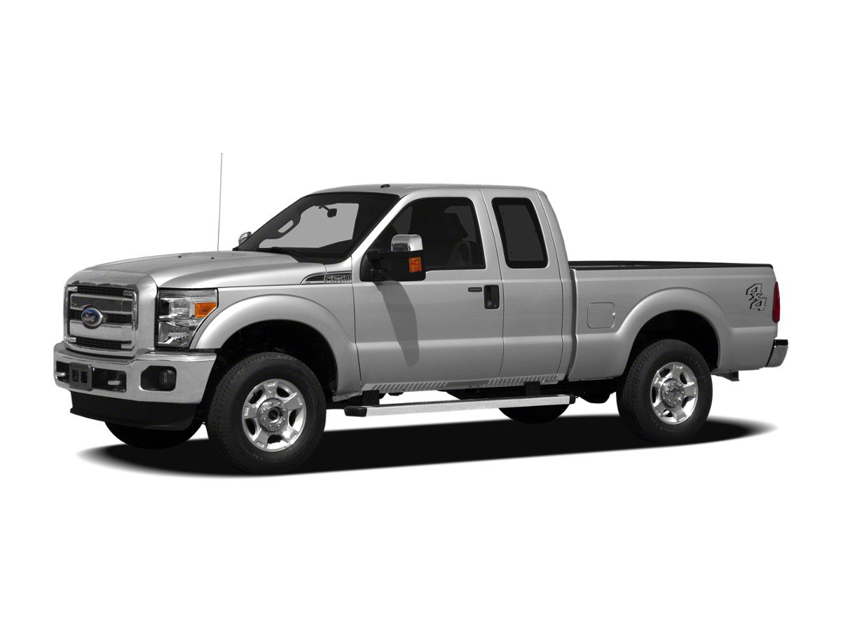 ford f-250 super duty 2012 1FT7X2B66CEC87276 image ford f-250 super duty 2012 1FT7X2B66CEC87276 image